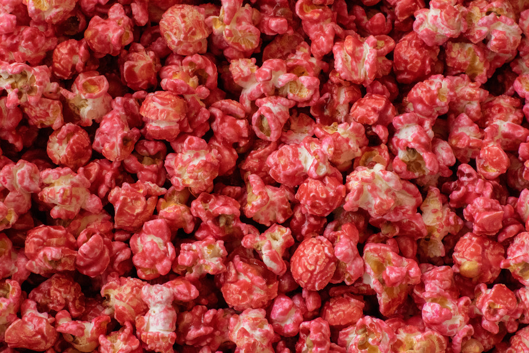 Bubble Gum