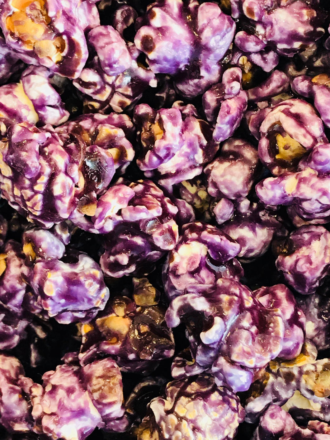 Grape