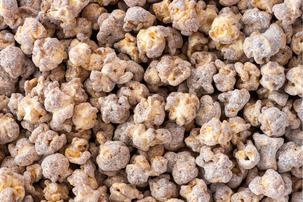 Puppy Chow