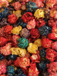 Fruits and Sweets