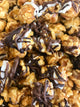 Specialty Flavors
